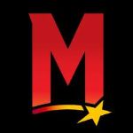 maxbet casino logo