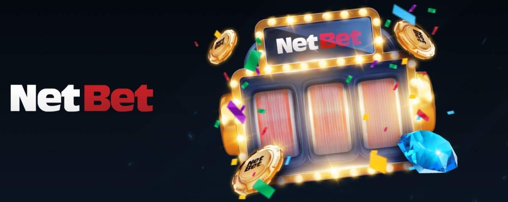 netbet online casino