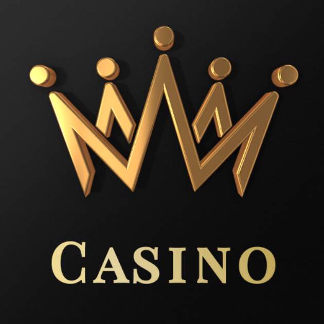princess casino logo
